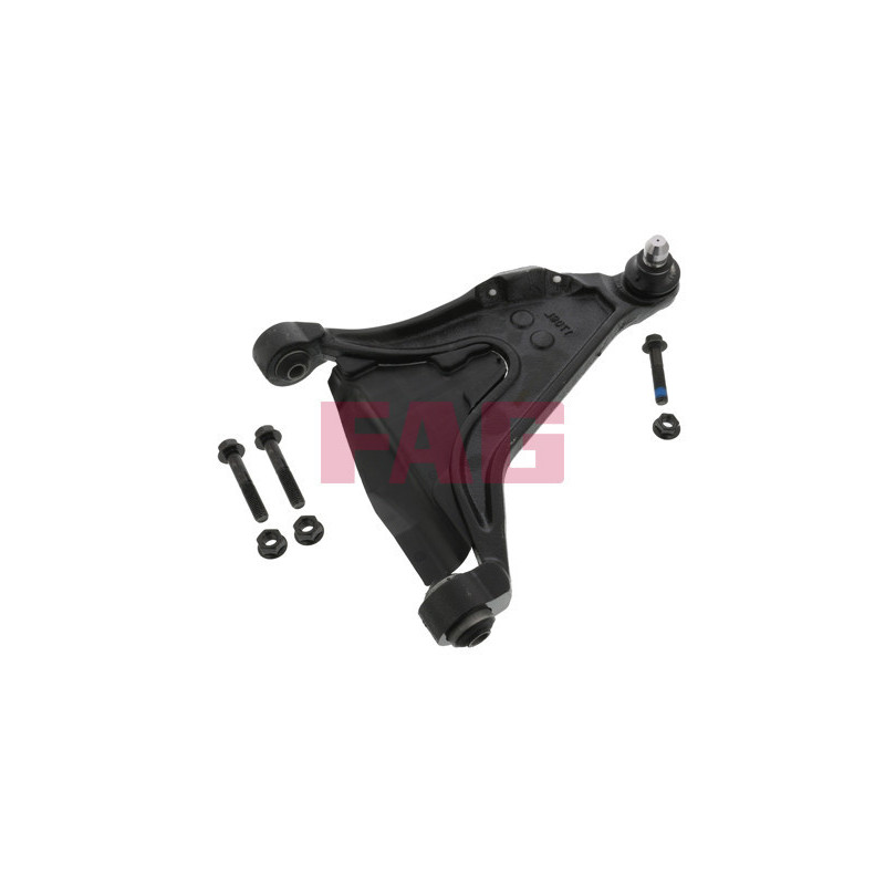 FAG 821 0449 10 Track Control Arm Wishbone for