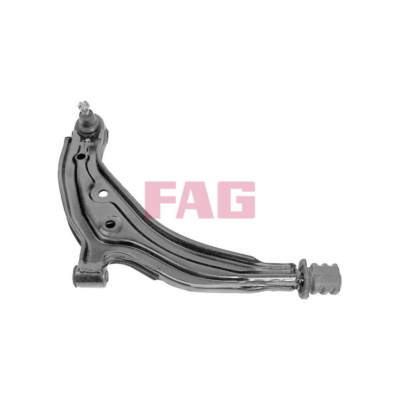 FAG 821 0475 10 Barra oscilante para