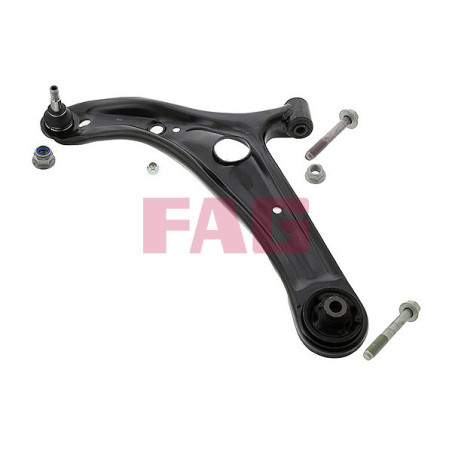 FAG 821 0505 10 Braccio oscillante per