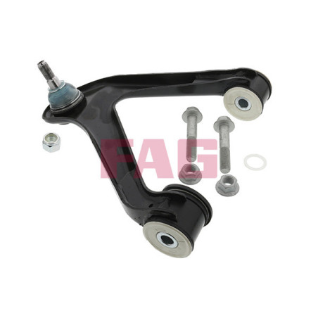 FAG 821 0524 10 Braccio oscillante per