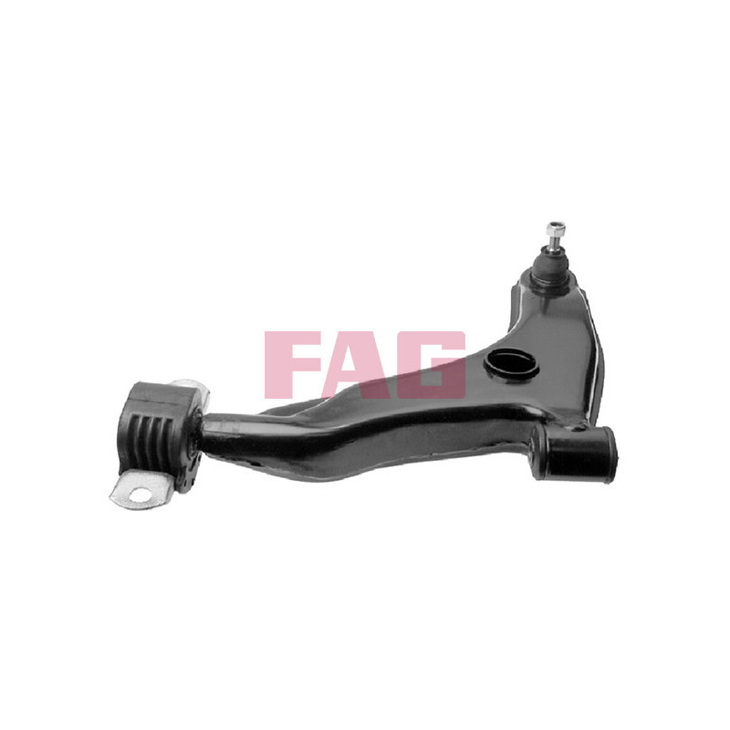 FAG 821 0530 10 Barra oscilante para