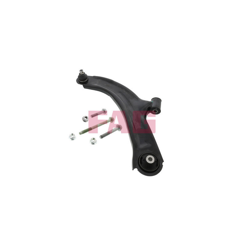 FAG 821 0548 10 Barra oscilante para