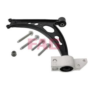 FAG 821 0563 10 Track Control Arm Wishbone for