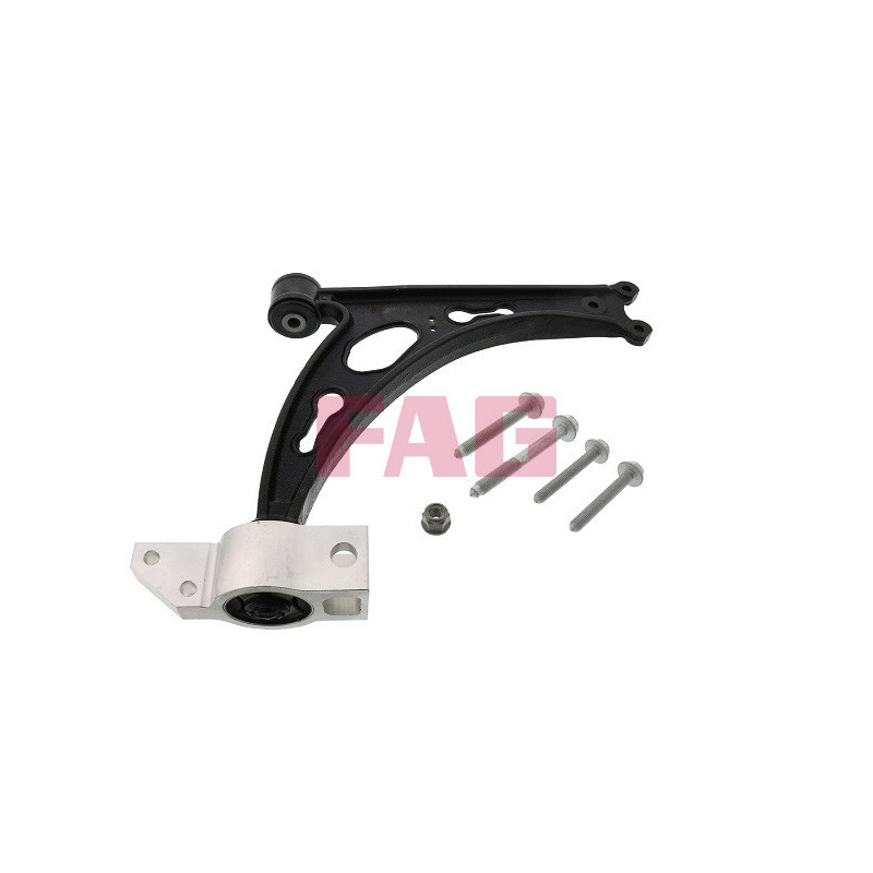 FAG 821 0564 10 Bras de suspension pour
