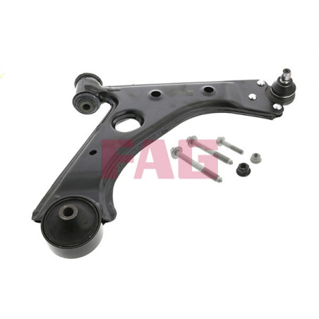 FAG 821 0568 10 Bras de suspension pour