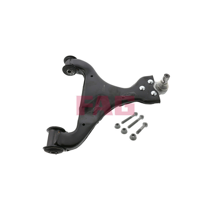 FAG 821 0571 10 Braccio oscillante per