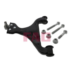 FAG 821 0572 10 Track Control Arm Wishbone for