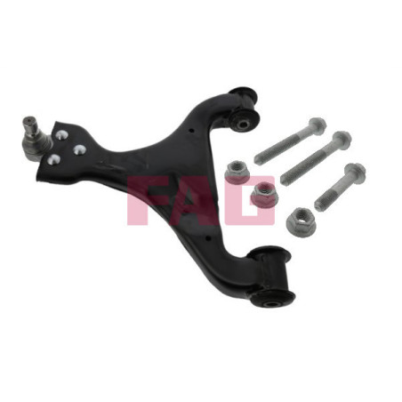 FAG 821 0572 10 Braccio oscillante per