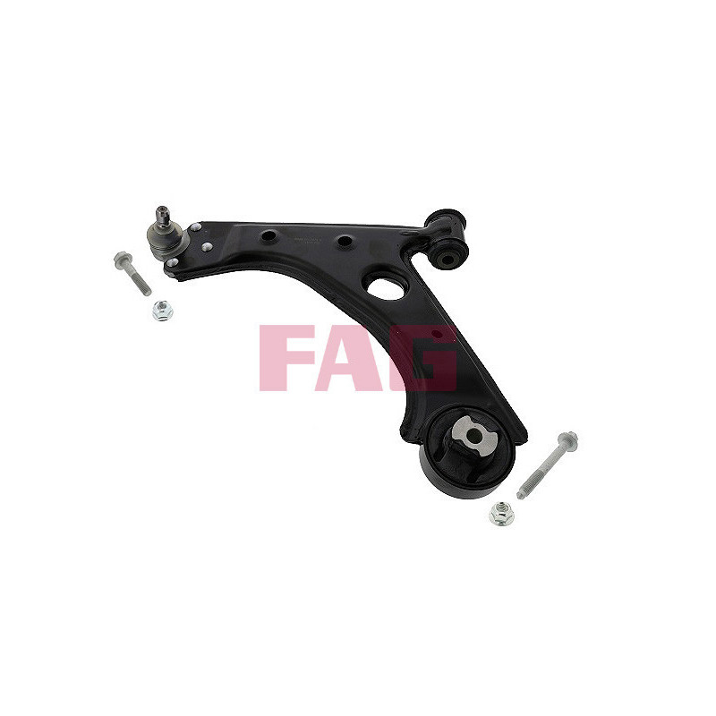 FAG 821 0574 10 Bras de suspension pour