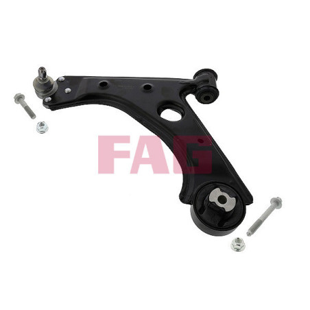 FAG 821 0574 10 Track Control Arm Wishbone for