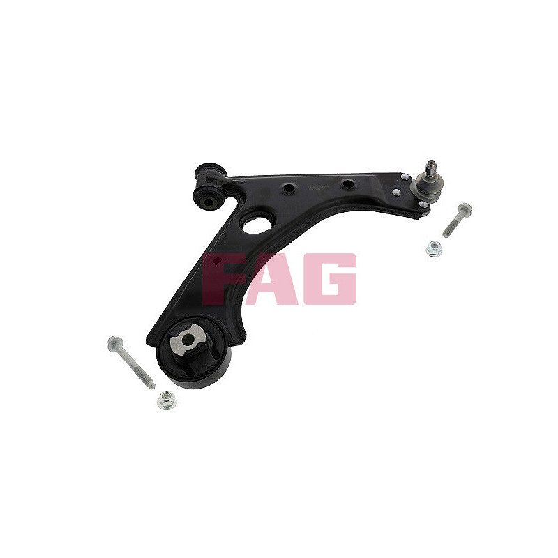 FAG 821 0575 10 Barra oscilante para
