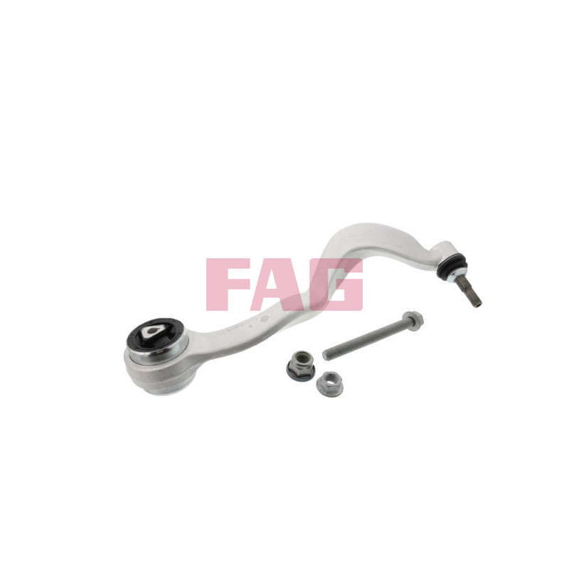 FAG 821 0577 10 Bras de suspension pour