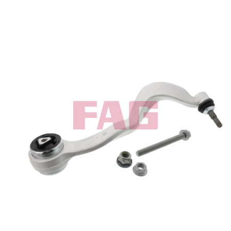FAG 821 0577 10 Barra oscilante para