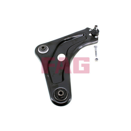 FAG 821 0585 10 Barra oscilante para