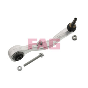 FAG 821 0598 10 Bras de suspension pour