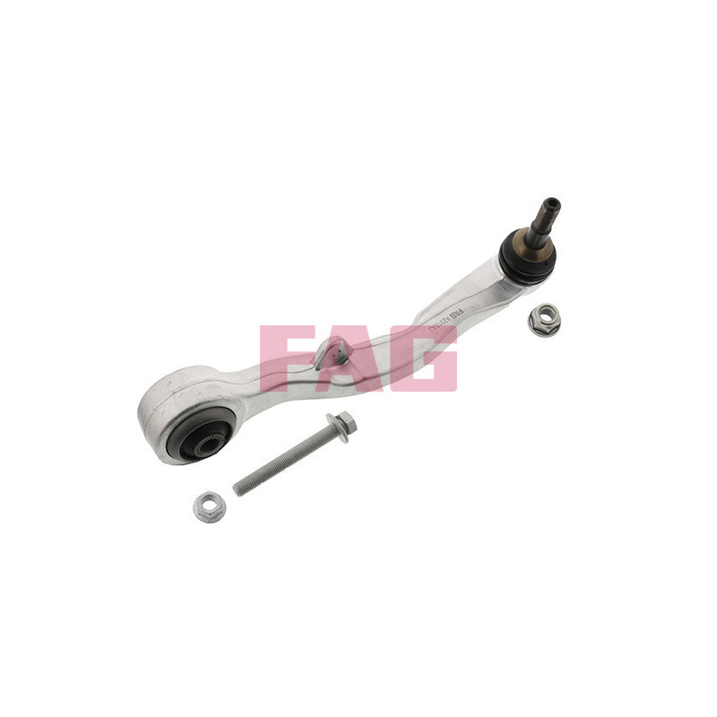 FAG 821 0598 10 Barra oscilante para