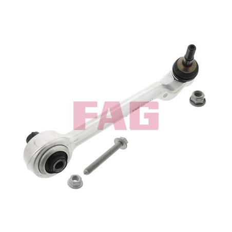 FAG 821 0600 10 Bras de suspension pour