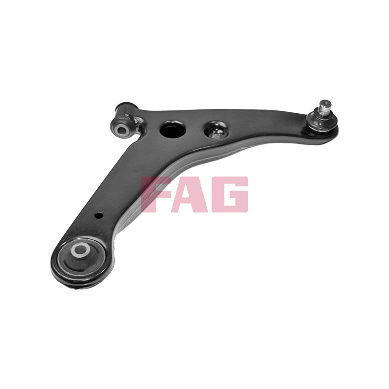 FAG 821 0608 10 Braccio oscillante per