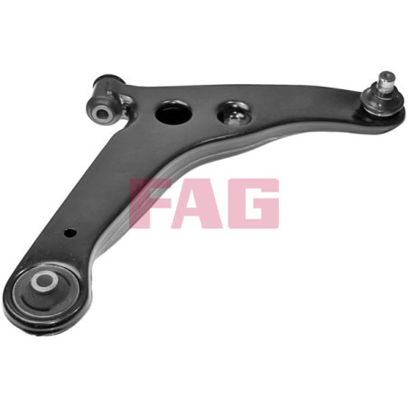 FAG 821 0608 10 Braccio oscillante per