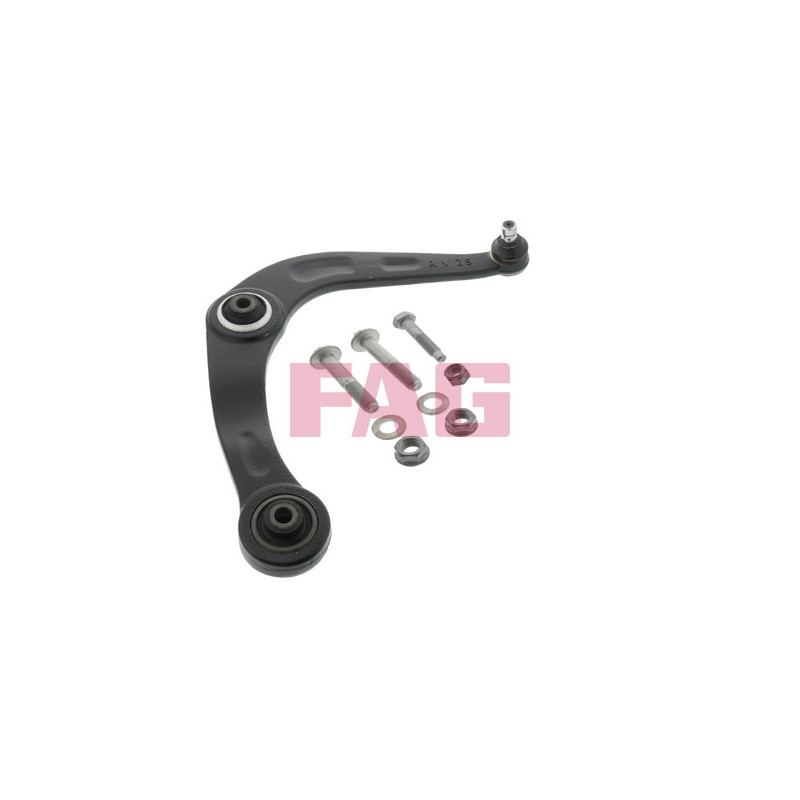 FAG 821 0614 10 Bras de suspension pour