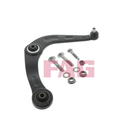 FAG 821 0614 10 Barra oscilante para