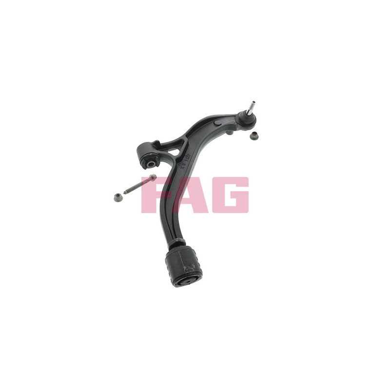 FAG 821 0616 10 Track Control Arm Wishbone for