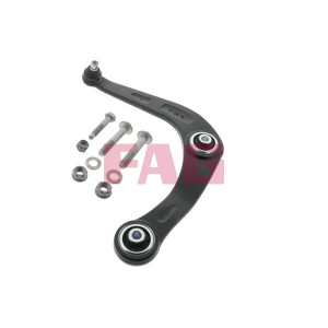 FAG 821 0620 10 Bras de suspension pour