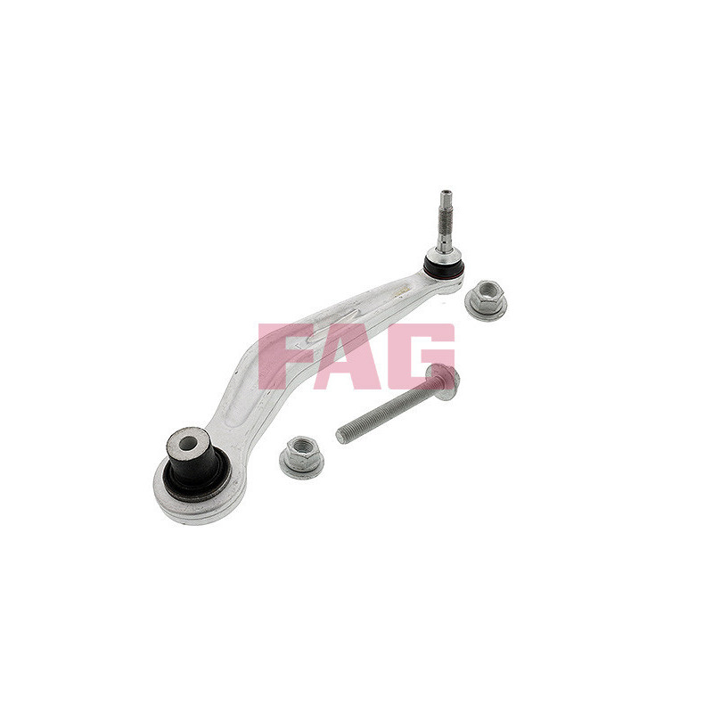 FAG 821 0622 10 Braccio oscillante per