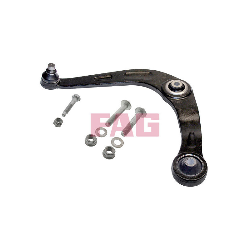FAG 821 0626 10 Bras de suspension pour