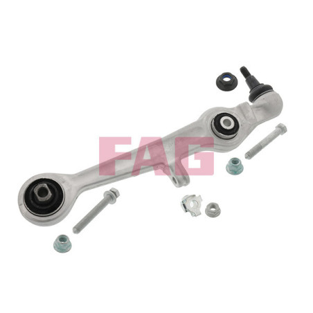 FAG 821 0632 10 Track Control Arm Wishbone for