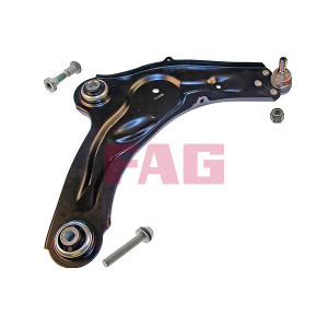 FAG 821 0634 10 Braccio oscillante per