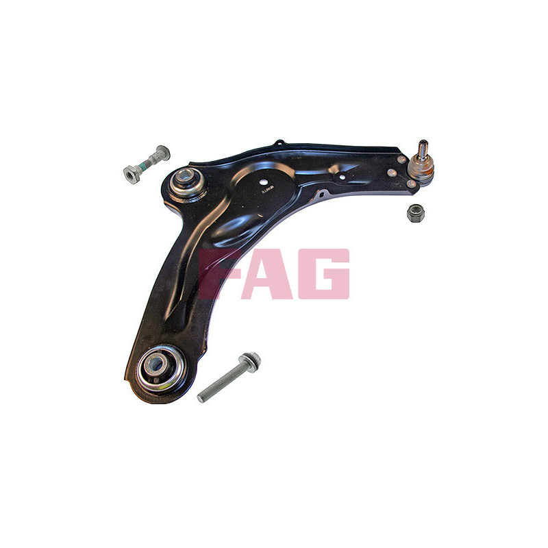 FAG 821 0634 10 Braccio oscillante per