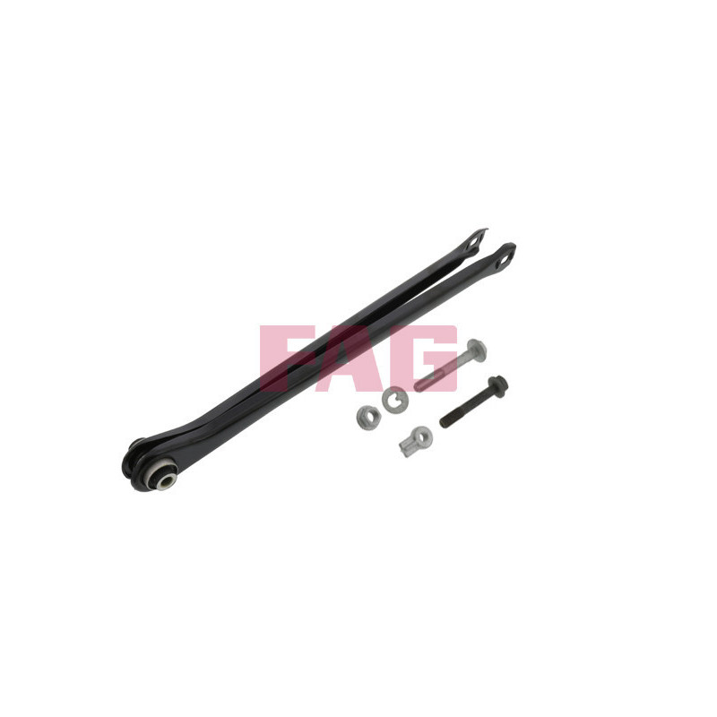 FAG 821 0639 10 Barra oscilante para