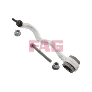 FAG 821 0640 10 Rameno zavesenia kolies pre