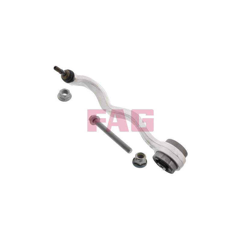 FAG 821 0640 10 Track Control Arm Wishbone for