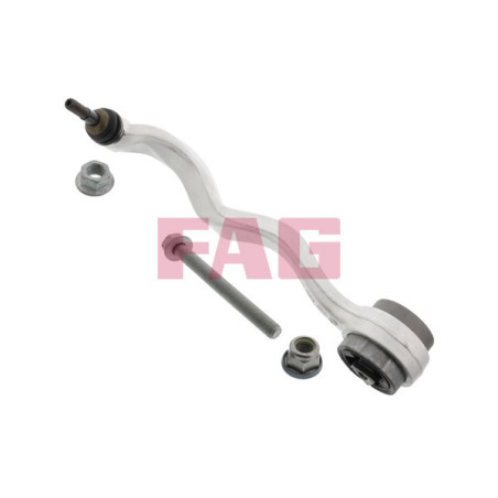 FAG 821 0640 10 Braccio oscillante per