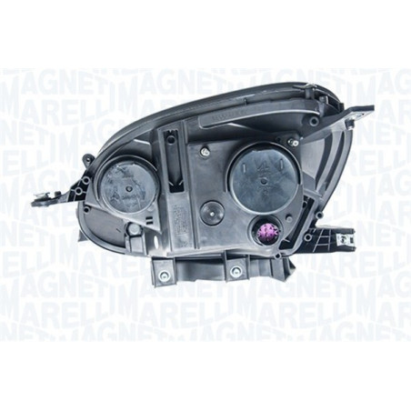 Faro Delantero Derecho para - MAGNETI MARELLI 712485211129