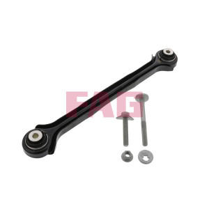 FAG 821 0645 10 Bras de suspension pour