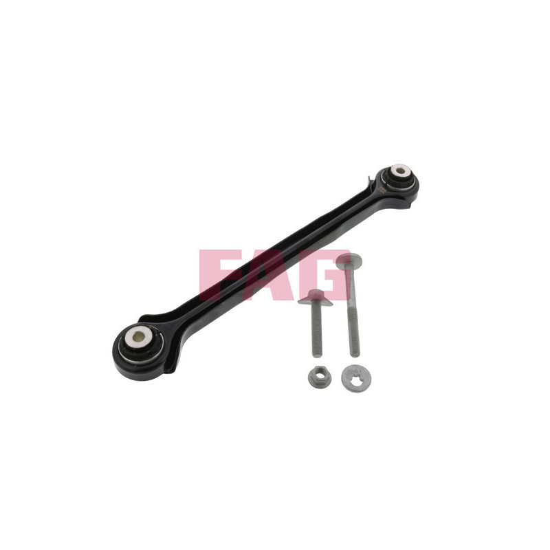 FAG 821 0645 10 Track Control Arm Wishbone for