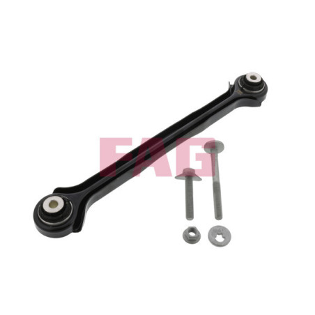 FAG 821 0645 10 Bras de suspension pour