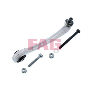 FAG 821 0656 10 Barra oscilante para