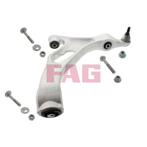 FAG 821 0657 10 Braccio oscillante per