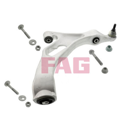 FAG 821 0657 10 Querlenker für