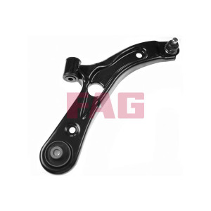 FAG 821 0660 10 Rameno zavesenia kolies pre