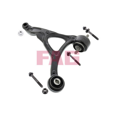 FAG 821 0665 10 Bras de suspension pour