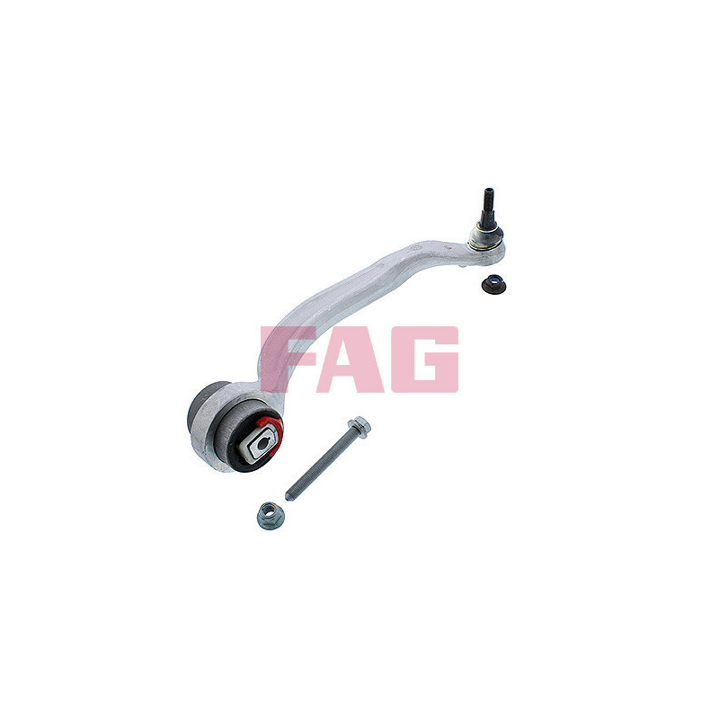 FAG 821 0666 10 Barra oscilante para