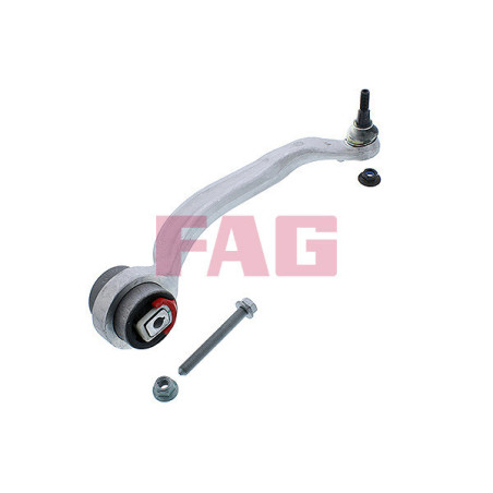 FAG 821 0666 10 Barra oscilante para