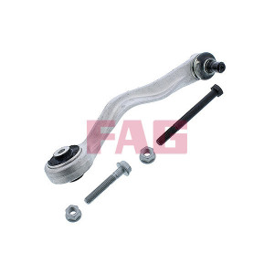 FAG 821 0669 10 Barra oscilante para