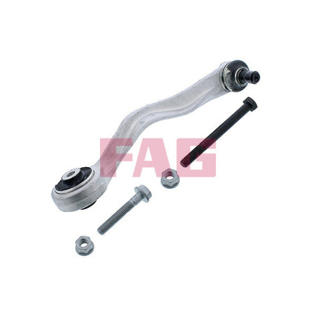 FAG 821 0669 10 Bras de suspension pour