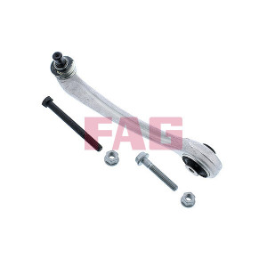 FAG 821 0671 10 Track Control Arm Wishbone for